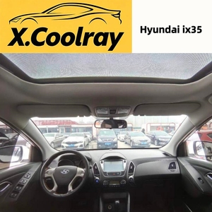 <span class=keywords><strong>Hyundai</strong></span> Tucson IX25 IX35 I30 <span class=keywords><strong>I20</strong></span> SUV d'<span class=keywords><strong>occasion</strong></span> pas cher en provenance de Chine à vendre - Product Image 2