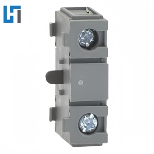 New Original OA3G01 Switch Plc <b>Programming</b> Controller Industrial Automation Controller Stock - Product Image 1