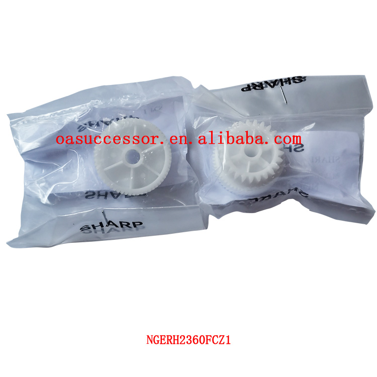 H2c9979ece83a4c72b7c0c27f14aa4