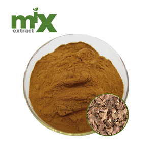 <span class=keywords><strong>Extrait</strong></span> de <span class=keywords><strong>Patchouli</strong></span> en Poudre, <span class=keywords><strong>Extrait</strong></span> de Feuille de Pogostemon Cablin 4:1-100:1, <span class=keywords><strong>Extrait</strong></span> Végétal Naturel, Matière Première, Approvisionnement en Vrac, OEM - Product Image 1