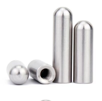 304 Stainless Steel Round Head Internal