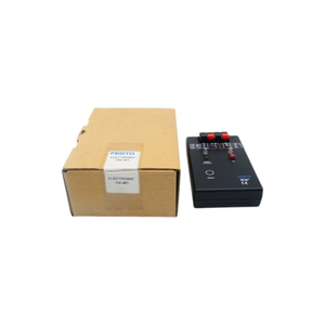 Nuevo y en Stock 158 <span class=keywords><strong>481</strong></span> Sm-test-1 Nsmp para PLC, PAC y Controladores Dedicados - Product Image 1