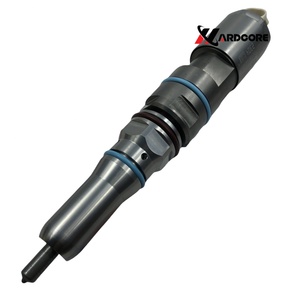 Injecteur C9.3 456-3493 4563493 pour pièces d'excavatrice - Product Image 1