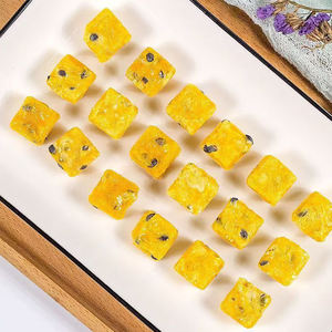 Frutta liofilizzata liofilizzata alla rinfusa liofilizzata - Product Image 2