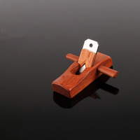 Planer Kayu Model Beragam, Planer Kayu Merah Indonesia, Planer Mini, Peralatan Pertukangan Kayu