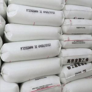 Versatile Low Density Polyethylene <b>Pellets</b> for Easy Sourcing - Product Image 5