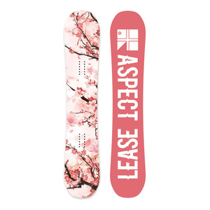 <span class=keywords><strong>Snowboard</strong></span> Freestyle, fabrication de <span class=keywords><strong>snowboard</strong></span> pas cher, fabriqué en Chine, snowboards à vendre - Product Image 1