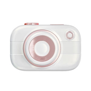 Vibrador de punto G controlado por aplicación <span class=keywords><strong>con</strong></span> abrazaderas para pezones, vibrador de succión de clítoris, venta al por mayor, vibrador de <span class=keywords><strong>cámara</strong></span> <span class=keywords><strong>oculta</strong></span> - Product Image 2