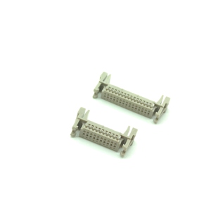 Df13-30ds-1.25c Df13-40ds-1.25c 40针锁扣连接器屏蔽线束液晶显示器用LVDS电缆 - Product Image 3