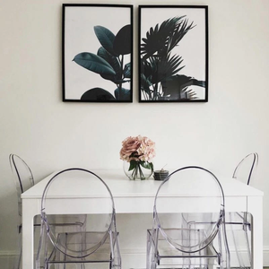 Cristal transparente moderno atacado Hotel banquete Napoleão plástico acrílico casamento claro <span class=keywords><strong>Chiavari</strong></span> cadeira para eventos - Product Image 6