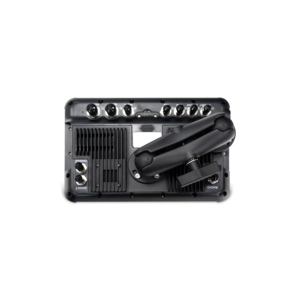 <span class=keywords><strong>GPS</strong></span> máy móc nông nghiệp Thiết bị chuyển hướng tự động hệ thống lái máy kéo Hướng dẫn hệ thống <span class=keywords><strong>GPS</strong></span> máy kéo lái tự động cho trang trại - Product Image 6