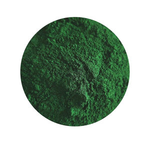 Óxido de Hierro <span class=keywords><strong>Granular</strong></span>, Pigmentos de Óxido Férrico para Azulejos Encausticos, Pigmentos para Pintura en Polvo, Mezclador de Cemento y Concreto, Pigmento Rojo - Product Image 5