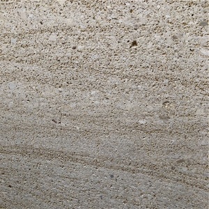 Design moderno Beige lastra di pietra arenaria pareti e pavimenti lucidati in pietra naturale Texture <span class=keywords><strong>sfondo</strong></span> di roccia per applicazioni di piastrelle alberghiere - Product Image 6