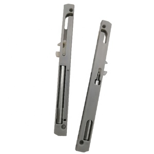 Amortisseurs en plastique à fermeture souple pour <span class=keywords><strong>porte</strong></span> coulissante, raccords <span class=keywords><strong>de</strong></span> quincaillerie pour portes d'armoire - Product Image 6