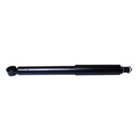 P9104 MASUMA Suku Cadang Chassis Mobil Perbaikan Shock Absorber Belakang untuk TOYOTA FORTUNER GUN166/GUN156 15- FORTUNER 8450006