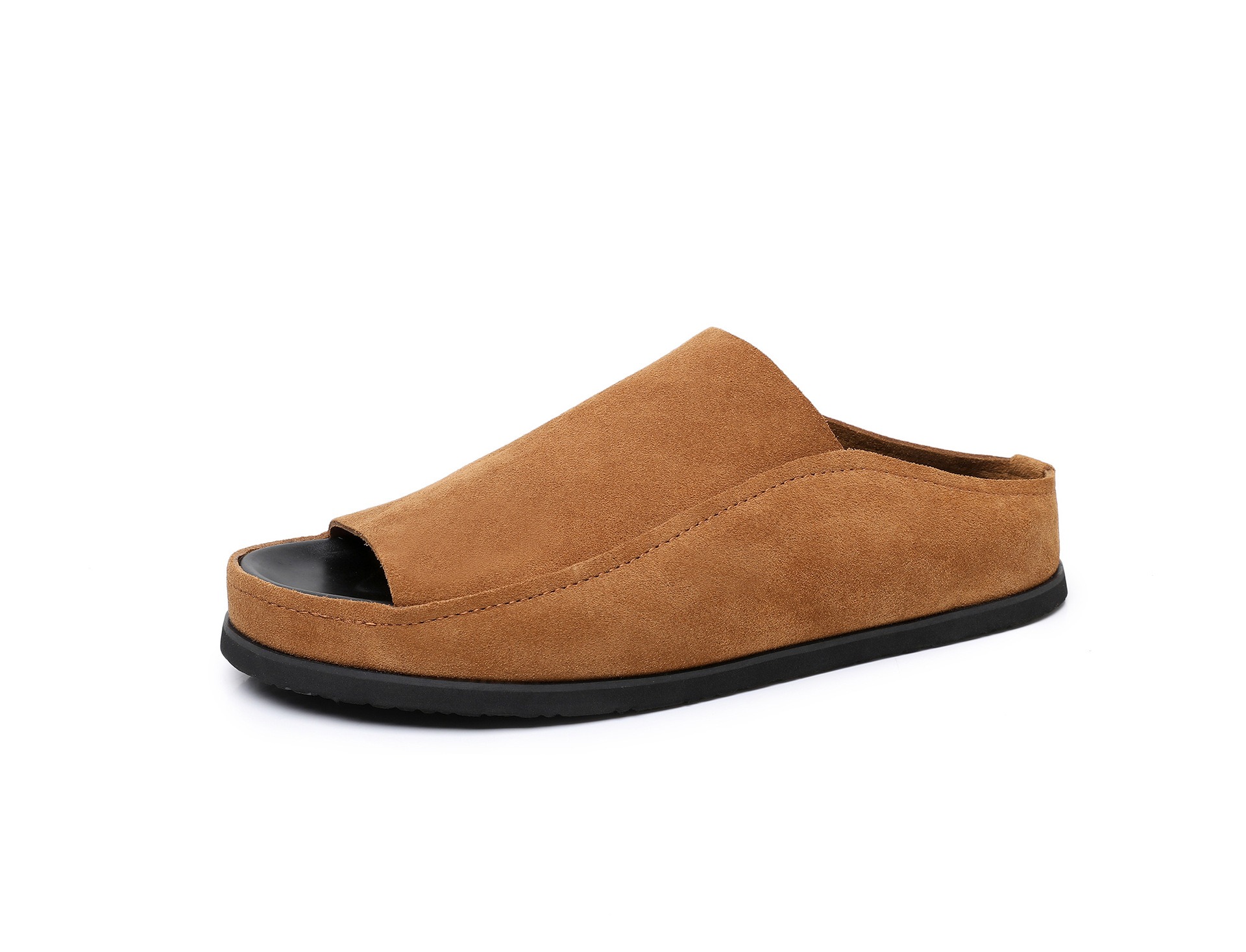 Marron