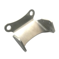 Fabrication sur mesure de tôles métalliques, pièces estampées en acier inoxydable et aluminium, découpe laser, équipement industriel, ébavurage, pliage