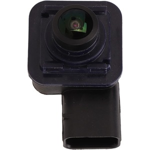 Ford Edge Rearview <b>Camera</b> F2GT-19G490-CC 12V <b>Reverse</b> <b>Camera</b> <b>For</b> <b>Car</b> Reversing Aid - Product Image 3