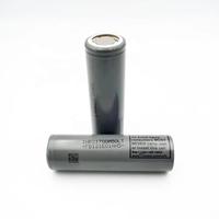 Batterie au lithium de qualité A INR21700 21700 M50LT M50L M50T 3.7v 5000mAh 3C 15A à décharge pour batterie de moto
