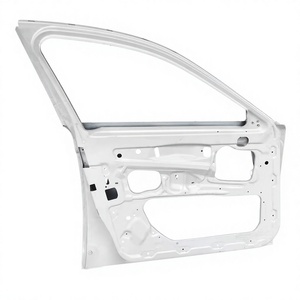Haute qualité, adapté aux portes avant et arrière gauche et droite des Rolls-Royce Cullinan, Phantom, Ghost, Wraith - Product Image 5