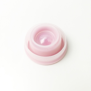 Capuchon en <span class=keywords><strong>plastique</strong></span> PE <span class=keywords><strong>de</strong></span> 32 mm 42 mm pour bidon d'huile moteur avec bec verseur - Product Image 5