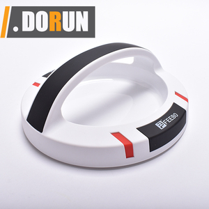 De La <span class=keywords><strong>Barre</strong></span> De Support de <span class=keywords><strong>traction</strong></span> station de trempage - Product Image 4