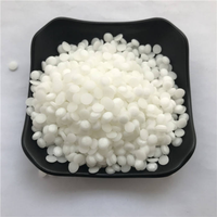 Cire émulsifiante de qualité cosmétique NF, prix de gros Lifecare Supply