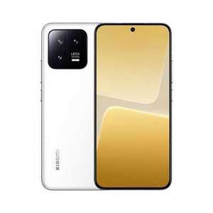 Versione globale <span class=keywords><strong>Xiaomi</strong></span> Mi 13 5G Smartphone 6.36 "Snapdragon8 Gen2 telefono usato 67W carica IP68 - Product Image 3
