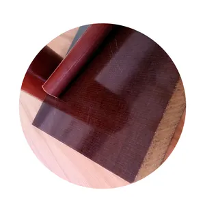3025 phenolic paper tube laminate brown bakelite stick cloth grade rubber board for sale