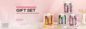<span class=keywords><strong>Di</strong></span> alta Qualità OBM ODM OEM <span class=keywords><strong>di</strong></span> Marca degli uomini <span class=keywords><strong>di</strong></span> Private Label Fragranza del Profumo - Product Image 6