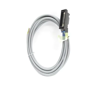 การรับประกันจาก nsnp 18624 Kmp3-25p-16-5และการสนับสนุนทางเทคนิคเพิ่มเติม - Product Image 1