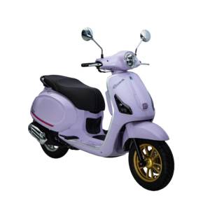 DAYUN gasolina VENTA CALIENTE moda fácil de controlar scooter 125cc motor <span class=keywords><strong>ROMA</strong></span> para la familia y los amantes - Product Image 1