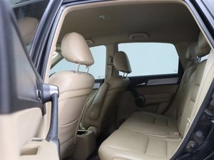 ขายขายส่งสำหรับ Hondaa CR-V 2011 <span class=keywords><strong>2012</strong></span> 2.0L อัตโนมัติสองล้อไดรฟ์เมืองรุ่นราคาต่ำประหยัดน้ำมันเชื้อเพลิงบูติกรถที่ใช้ - Product Image 5