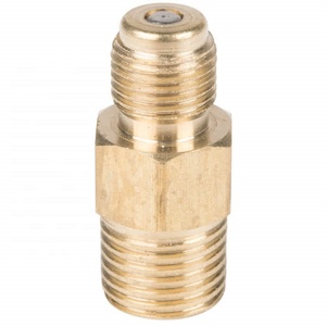 Boquilla Sinopts LPG para <span class=keywords><strong>butano</strong></span> Nueva boquilla Spray <span class=keywords><strong>Gas</strong></span> Estufa Boquilla Precio - Product Image 1