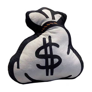 وسادة أريكة لغرفة الأطفال بتصاميم زهور مخصصة، كرسي هزاز على شكل زهرة عتيقة، وسادة أرضية للفصول الدراسية - Product Image 2