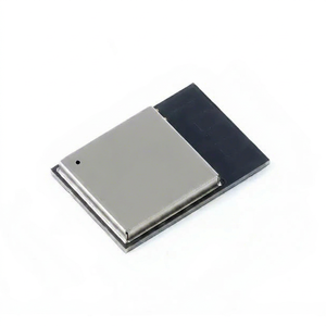 โมดูลไร้สาย ESP32-C3-MINI-1U-N4 ESP32-C3-MINI-1U-H4 ESP32-C3-MINI-1-H4X ESP32-C3-MINI-1U-H4X ESP32-C3-MINI-1-N4 C3-MINI-1-N4 - Product Image 1