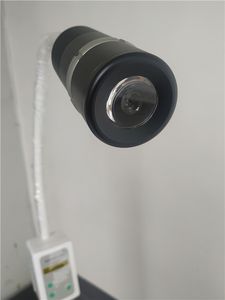 Lampe d'examen médicale LED portable à prix de gros, réglable, longue durée de vie, facile à utiliser, pour usage clinique - Product Image 2