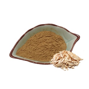 B.c. Saya menyediakan bubuk ekstrak akar Angelica 1% herbal Ligustilide Dong Quai kualitas makanan alami - Product Image 3