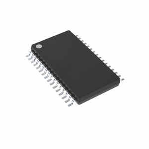 Service complet d'origine pour la gestion de l'alimentation (PMIC) 32 PowerTSSOP Acheter en ligne des composants électroniques TPS2216ADAP - Product Image 1
