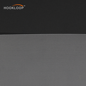 卸売非粘着射出赤ちゃん新しいプラスチックナイロンソフトフックとループベビーテープベビークロス用 - Product Image 5