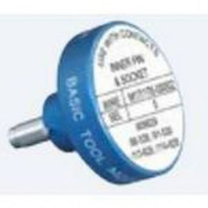 M22520/2-37 Cable Tool Electronic Component - Product Image 1