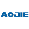 Taizhou Huangyan Aojie Plastic Mould Co., Ltd. logo