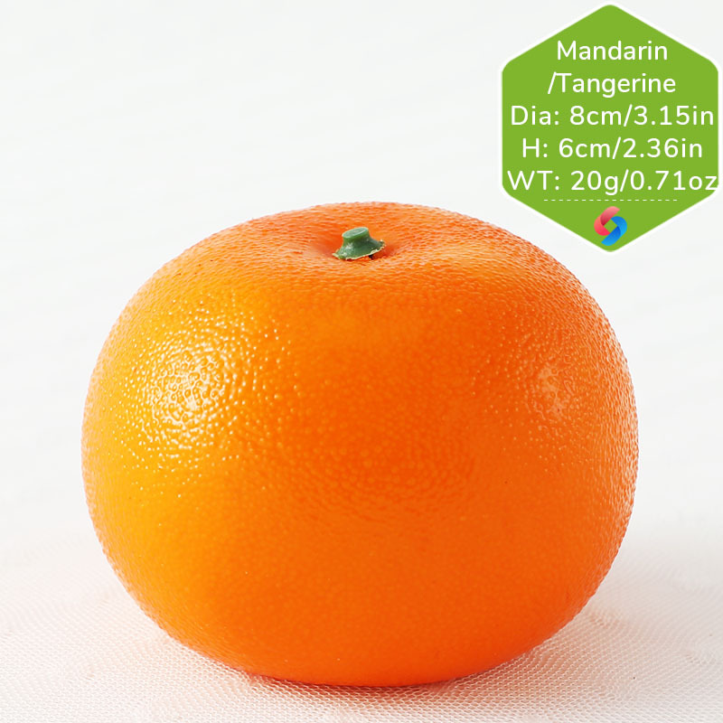 Mandarine