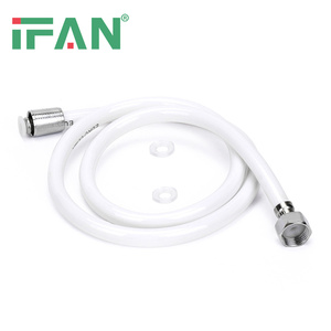 Распылитель для биде высокого давления - Product Image 6