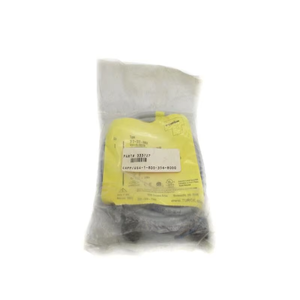 Controlador de programación PLC dedicado de automatización Industrial PLC, NSMP, original, nuevo, listo, en stock, NSMP, 2017, 4653100 - Product Image 1