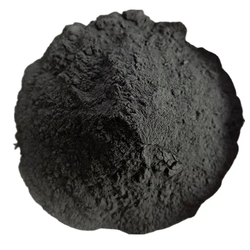 Üreticileri doğrudan satış karbon siyah N330 karbon siyah N550 kauçuk ve plastik ürünler için