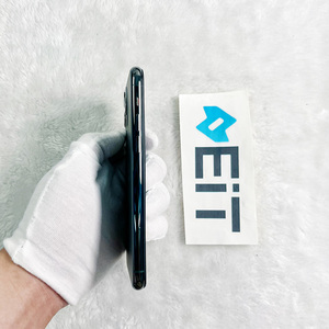 ขายส่งโทรศัพท์มือถือมือสองเกรด A+ <span class=keywords><strong>iPhone</strong></span> <span class=keywords><strong>11</strong></span> Pro ราคาถูก โทรศัพท์มือถือปลดล็อคพร้อมพื้นที่เก็บข้อมูล <span class=keywords><strong>256GB</strong></span> สมาร์ทโฟน - Product Image 5