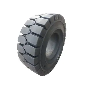 中国工业气动叉车轮胎价格7.00 9 7.00-9 7.00x9