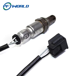 High Quality New Automotive Exhaust Oxygen <strong>Sensor</strong> <strong>Lambda</strong> <strong>Sensor</strong> - Product Image 3