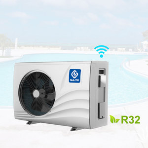 * 5kw 7kw 10kw 16kw 21kw 25kw WiFi r32 DC inversor fuente <span class=keywords><strong>de</strong></span> aire bomba <span class=keywords><strong>de</strong></span> calor para piscina <span class=keywords><strong>calentador</strong></span> <span class=keywords><strong>de</strong></span> <span class=keywords><strong>agua</strong></span> - Product Image 1